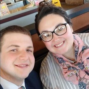 Meet your Posher, Emilee